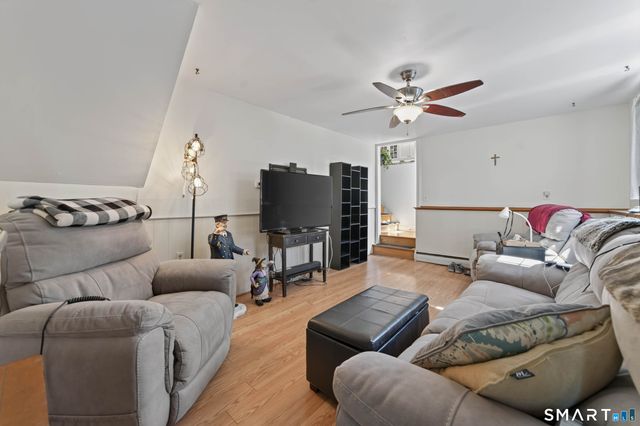 215 West Pond Rd Extension, North Branford, CT 06471