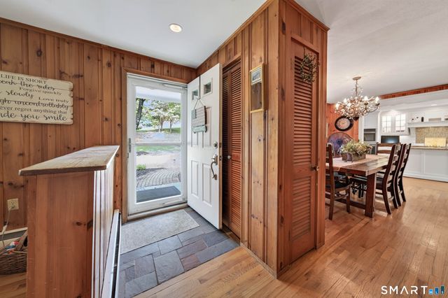 215 West Pond Rd Extension, North Branford, CT 06471