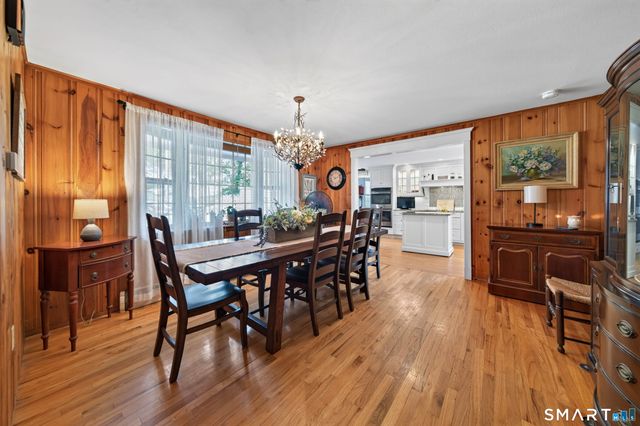 215 West Pond Rd Extension, North Branford, CT 06471