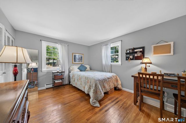 215 West Pond Rd Extension, North Branford, CT 06471