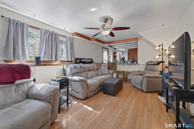 215 West Pond Rd Extension, North Branford, CT 06471