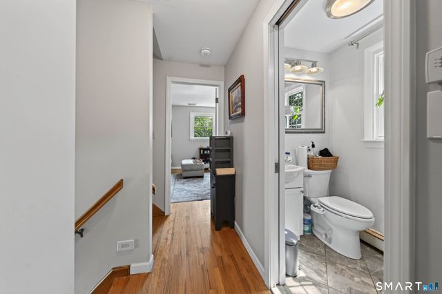 215 West Pond Rd Extension, North Branford, CT 06471