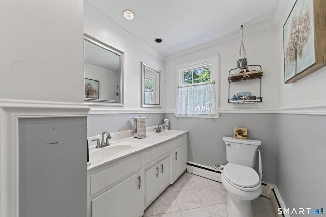 215 West Pond Rd Extension, North Branford, CT 06471