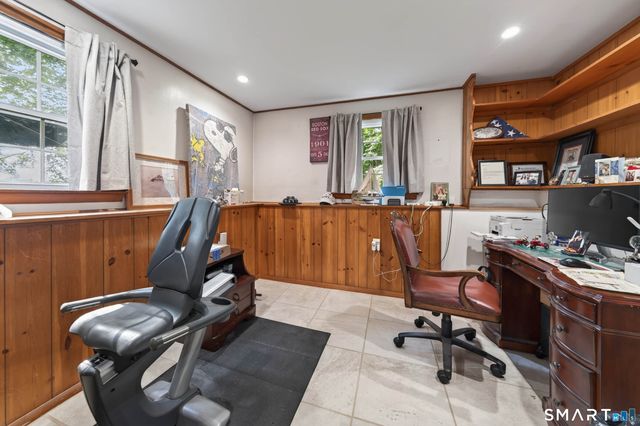 215 West Pond Rd Extension, North Branford, CT 06471