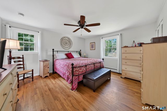 215 West Pond Rd Extension, North Branford, CT 06471