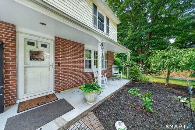 215 West Pond Rd Extension, North Branford, CT 06471