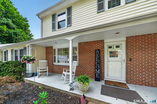 215 West Pond Rd Extension, North Branford, CT 06471