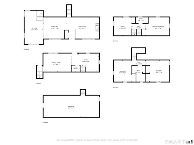215 West Pond Rd Extension, North Branford, CT 06471