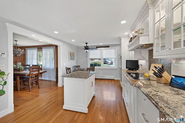215 West Pond Rd Extension, North Branford, CT 06471