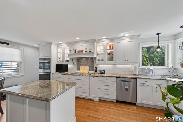 215 West Pond Rd Extension, North Branford, CT 06471