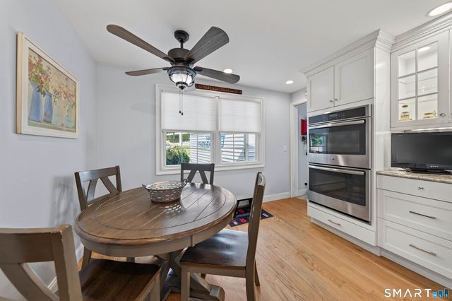 215 West Pond Rd Extension, North Branford, CT 06471