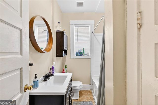 515 E Duffy Street, Savannah, GA 31401