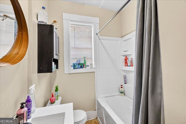 515 E Duffy Street, Savannah, GA 31401