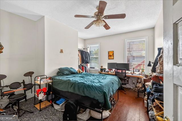 515 E Duffy Street, Savannah, GA 31401