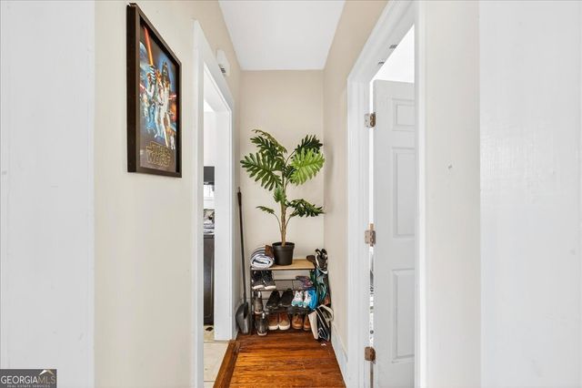 515 E Duffy Street, Savannah, GA 31401