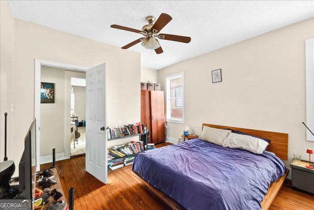 515 E Duffy Street, Savannah, GA 31401