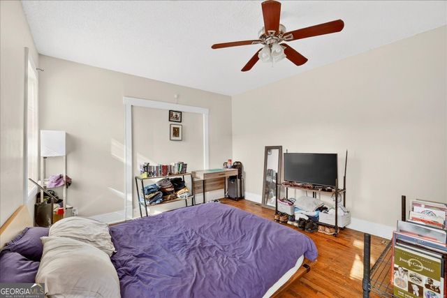 515 E Duffy Street, Savannah, GA 31401
