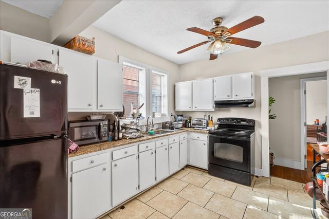 515 E Duffy Street, Savannah, GA 31401