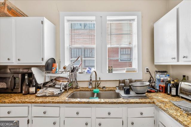 515 E Duffy Street, Savannah, GA 31401
