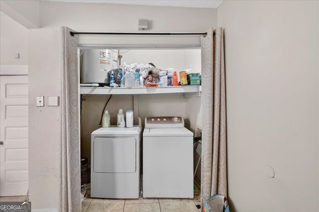 515 E Duffy Street, Savannah, GA 31401