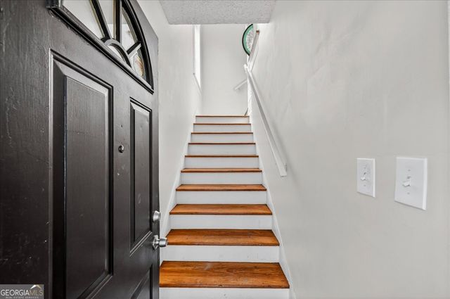 515 E Duffy Street, Savannah, GA 31401