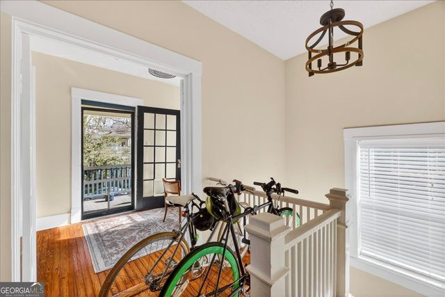 515 E Duffy Street, Savannah, GA 31401