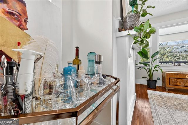 515 E Duffy Street, Savannah, GA 31401