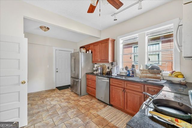 515 E Duffy Street, Savannah, GA 31401