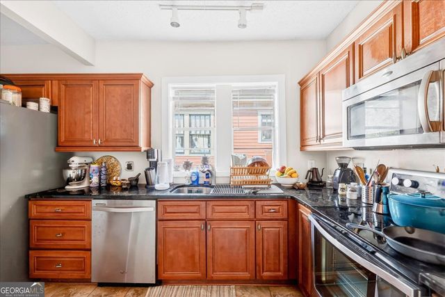 515 E Duffy Street, Savannah, GA 31401