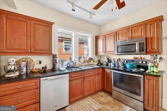 515 E Duffy Street, Savannah, GA 31401