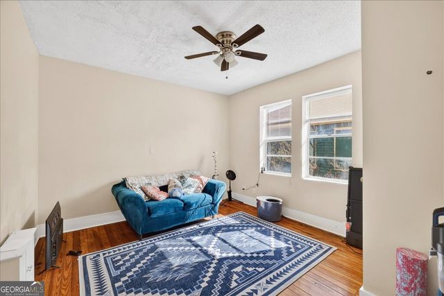 515 E Duffy Street, Savannah, GA 31401
