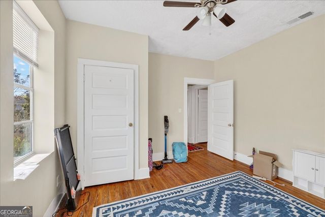 515 E Duffy Street, Savannah, GA 31401