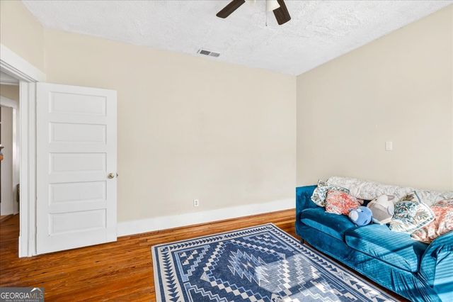 515 E Duffy Street, Savannah, GA 31401