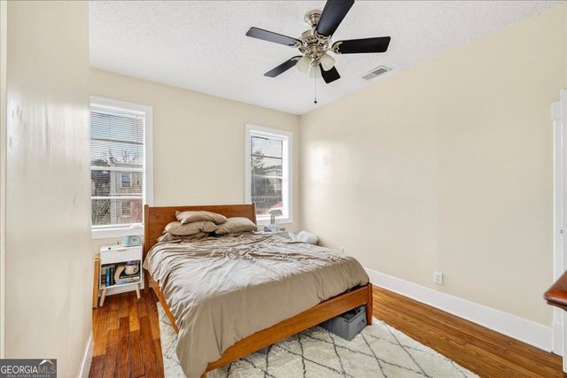 515 E Duffy Street, Savannah, GA 31401