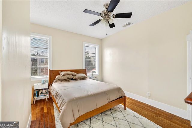 515 E Duffy Street, Savannah, GA 31401