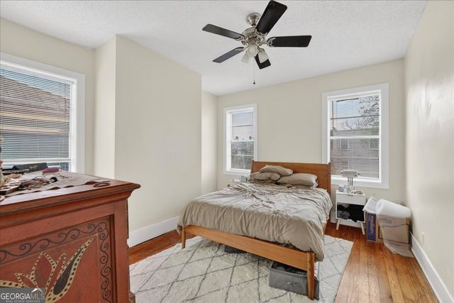 515 E Duffy Street, Savannah, GA 31401