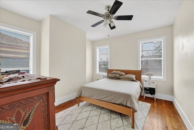 515 E Duffy Street, Savannah, GA 31401