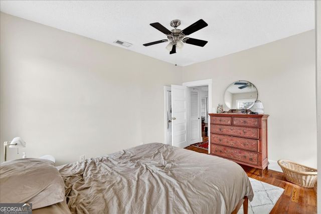 515 E Duffy Street, Savannah, GA 31401