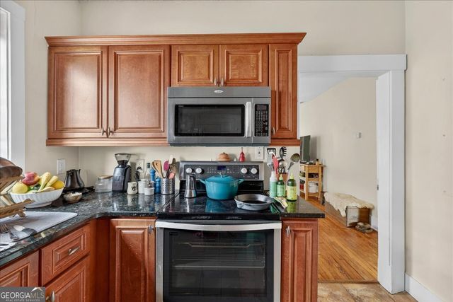 515 E Duffy Street, Savannah, GA 31401