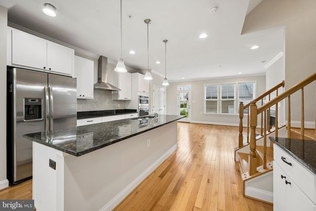 1142 HOLDEN RD, Frederick, MD 21701