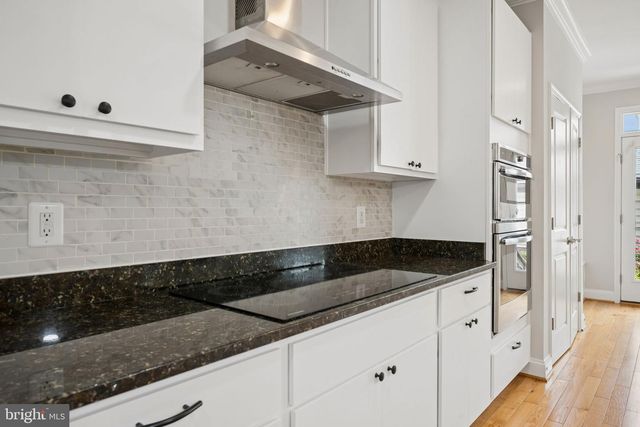 1142 HOLDEN RD, Frederick, MD 21701