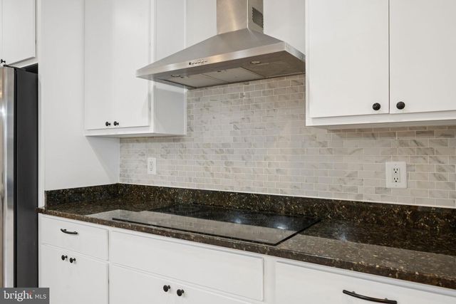 1142 HOLDEN RD, Frederick, MD 21701