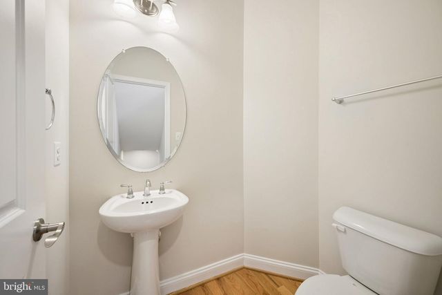 1142 HOLDEN RD, Frederick, MD 21701
