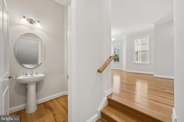 1142 HOLDEN RD, Frederick, MD 21701