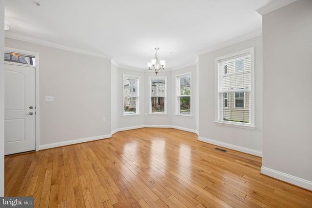 1142 HOLDEN RD, Frederick, MD 21701