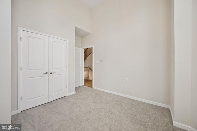 1142 HOLDEN RD, Frederick, MD 21701