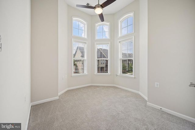 1142 HOLDEN RD, Frederick, MD 21701