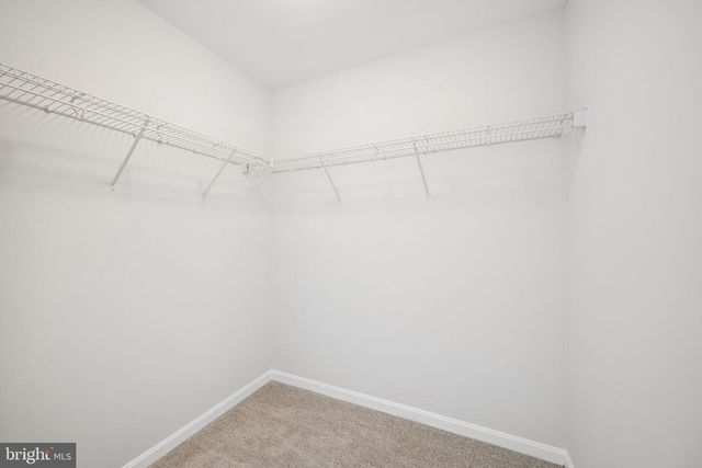 1142 HOLDEN RD, Frederick, MD 21701