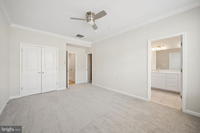 1142 HOLDEN RD, Frederick, MD 21701
