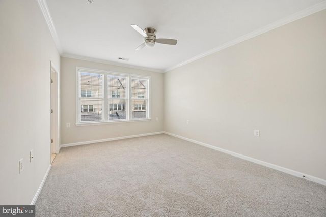 1142 HOLDEN RD, Frederick, MD 21701
